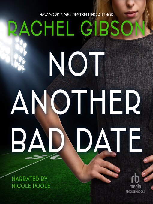Title details for Not Another Bad Date by Rachel Gibson - Available